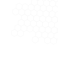常见问题解答 - 优直播